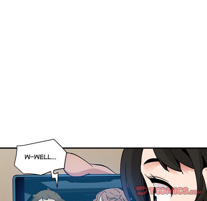 Love Factory Manhwa - Chapter 27 Page 13