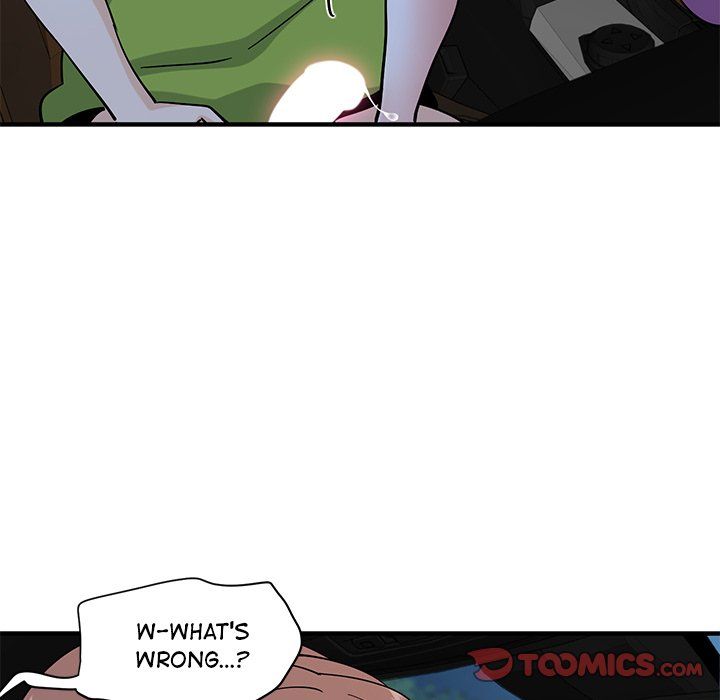 Love Factory Manhwa - Chapter 27 Page 29