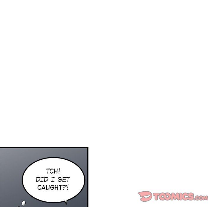 Love Factory Manhwa - Chapter 27 Page 53