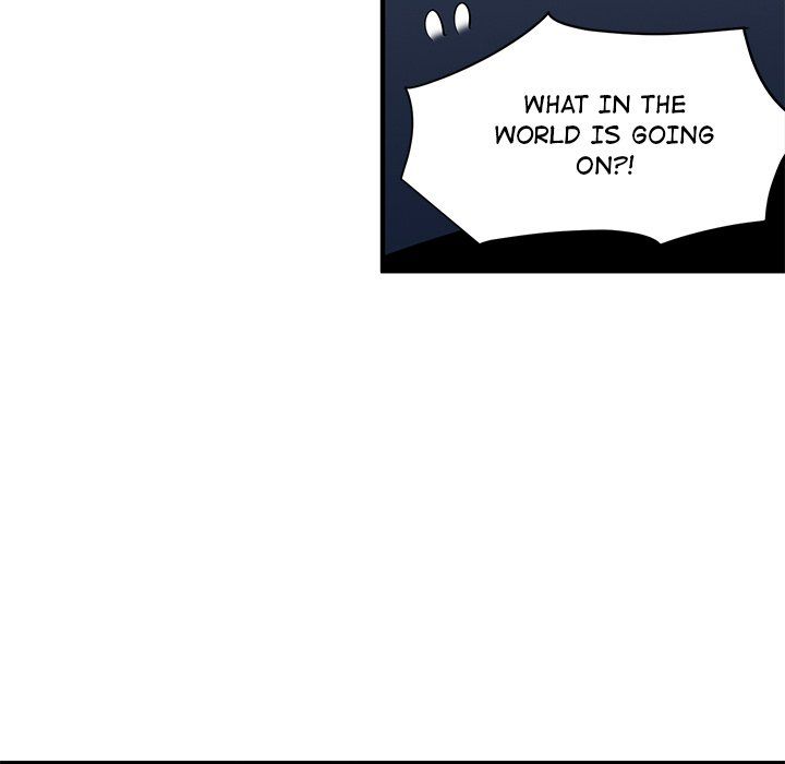 Love Factory Manhwa - Chapter 27 Page 55