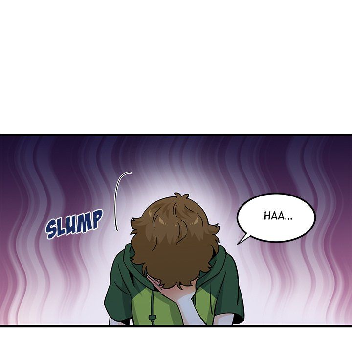 Love Factory Manhwa - Chapter 27 Page 63