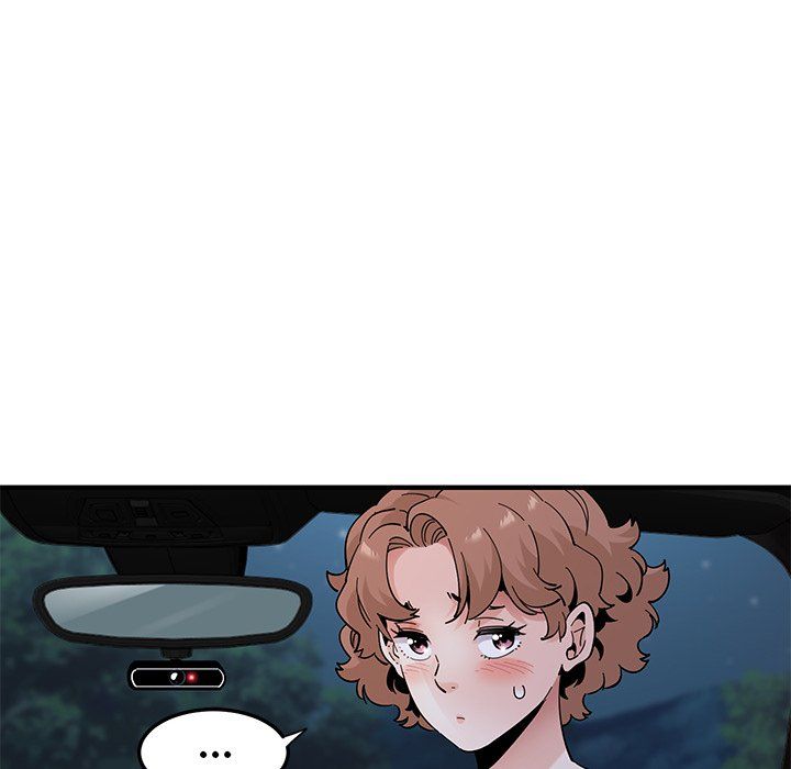 Love Factory Manhwa - Chapter 27 Page 66