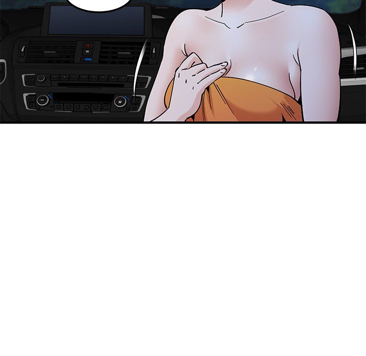 Love Factory Manhwa - Chapter 27 Page 67