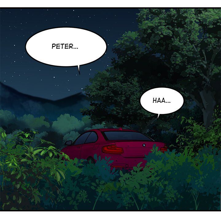 Love Factory Manhwa - Chapter 27 Page 68