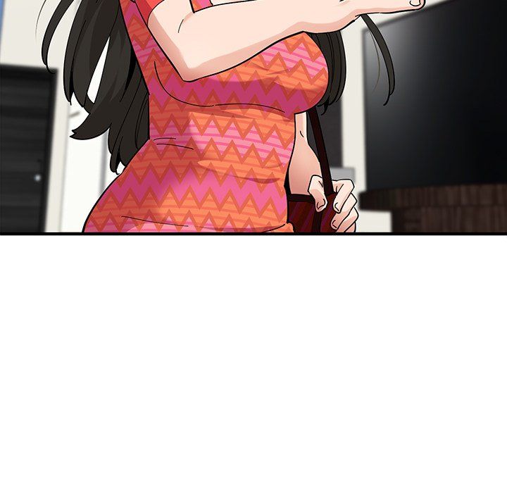 Love Factory Manhwa - Chapter 27 Page 75