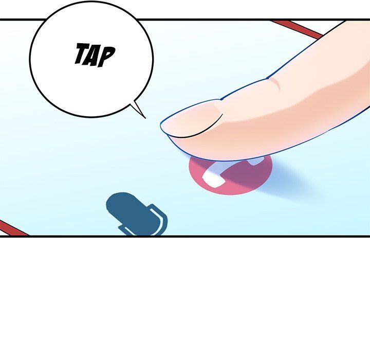 Love Factory Manhwa - Chapter 27 Page 95