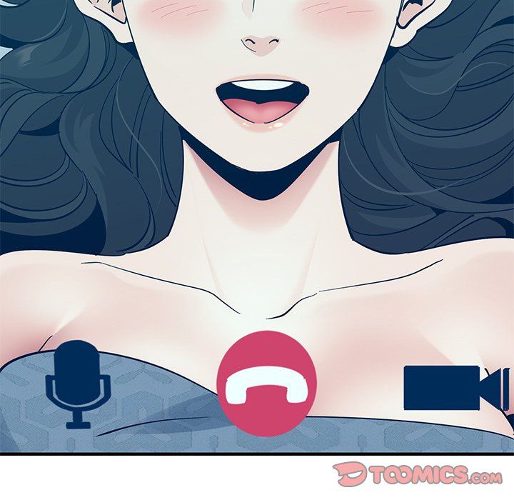 Love Factory Manhwa - Chapter 27 Page 97