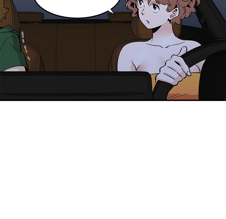 Love Factory Manhwa - Chapter 27 Page 111