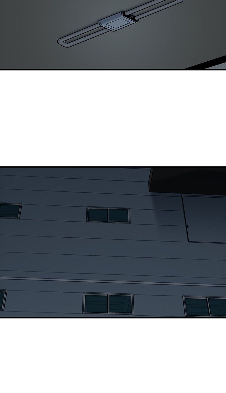 Love Factory Manhwa - Chapter 11 Page 6