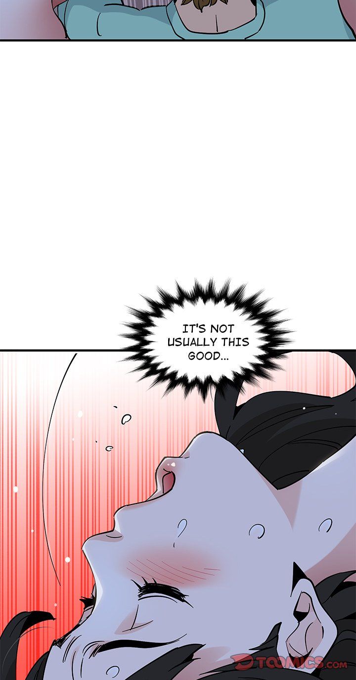 Love Factory Manhwa - Chapter 11 Page 49