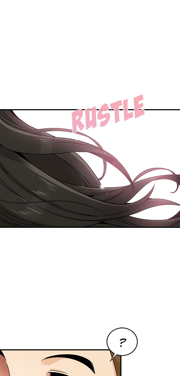 Love Factory Manhwa - Chapter 1 Page 12