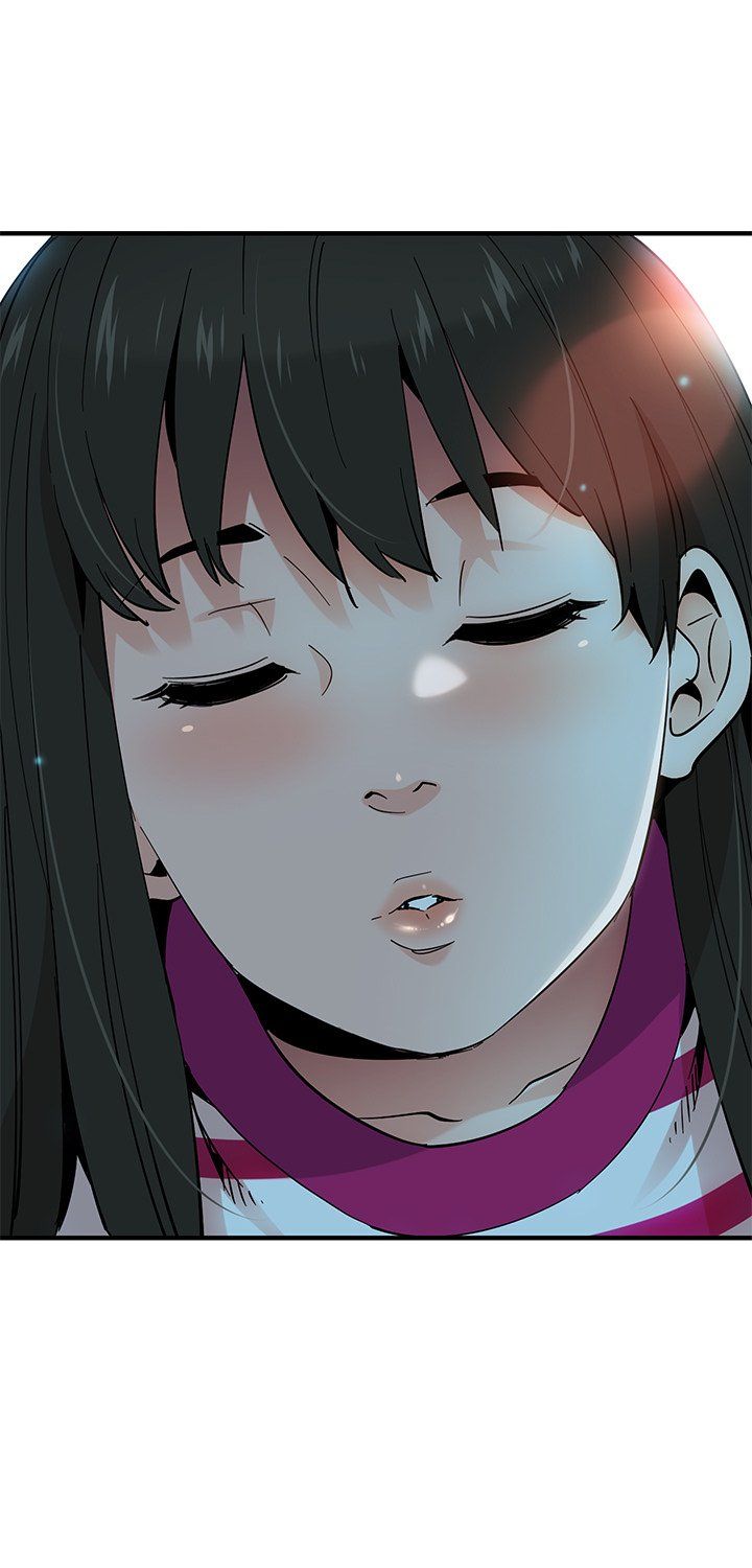 Love Factory Manhwa - Chapter 7 Page 0