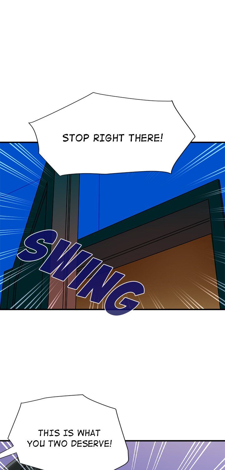 Love Factory Manhwa - Chapter 7 Page 6