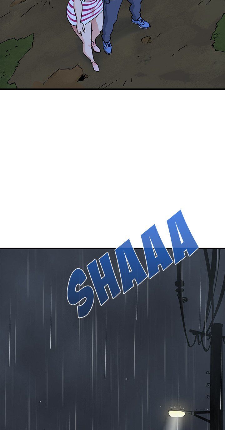 Love Factory Manhwa - Chapter 7 Page 26