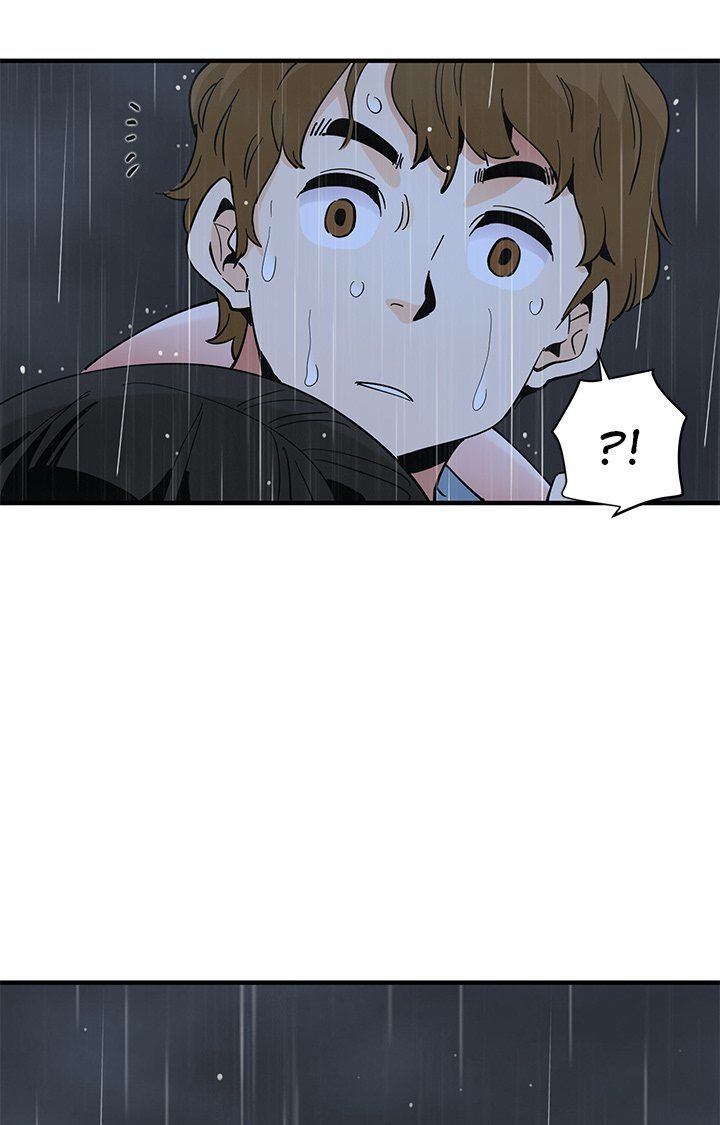 Love Factory Manhwa - Chapter 7 Page 30