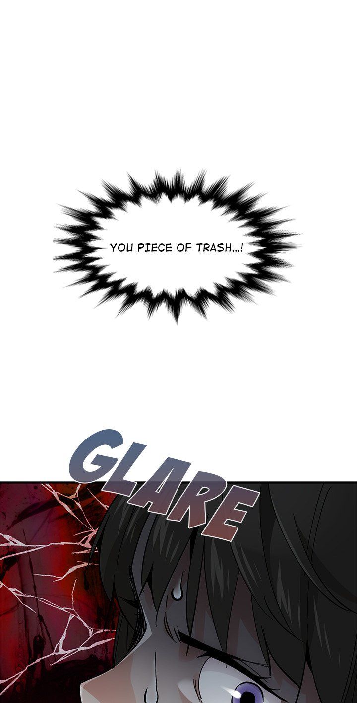 Love Factory Manhwa - Chapter 3 Page 0