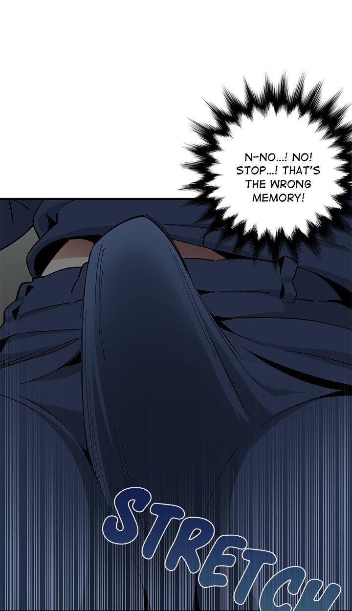 Love Factory Manhwa - Chapter 3 Page 20