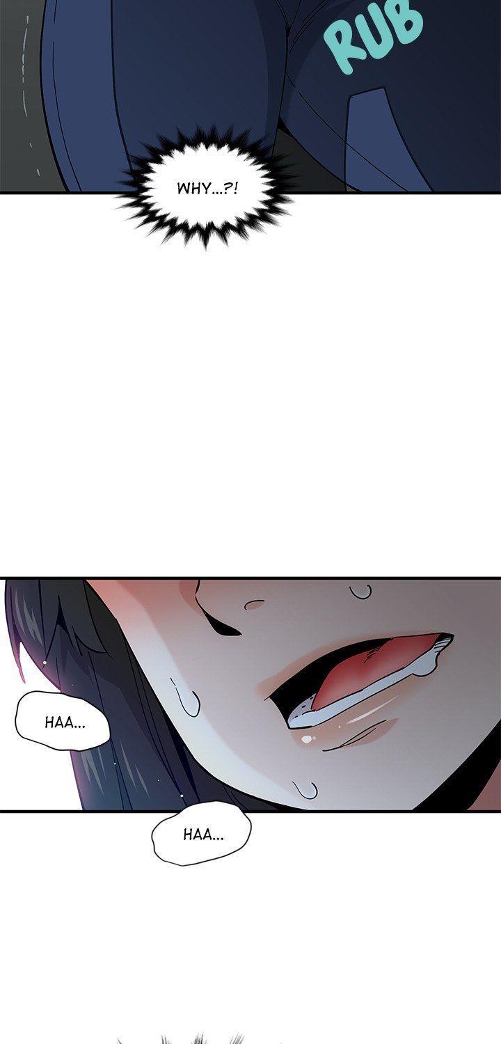 Love Factory Manhwa - Chapter 3 Page 26