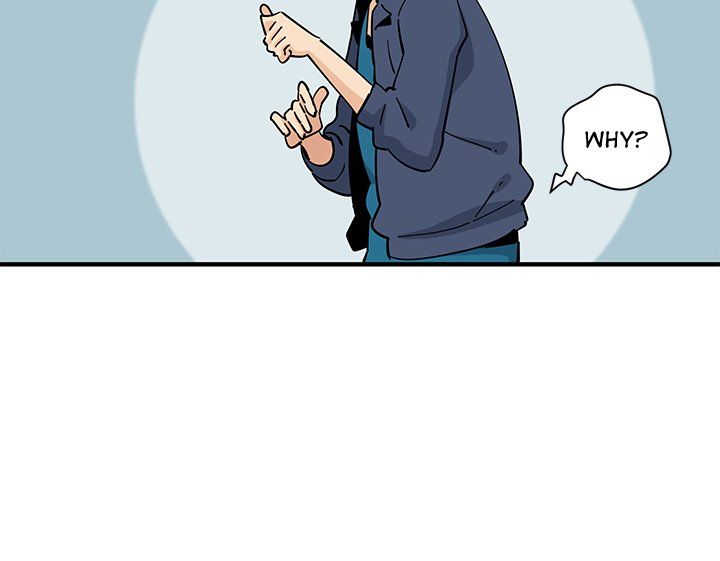 Love Factory Manhwa - Chapter 3 Page 63