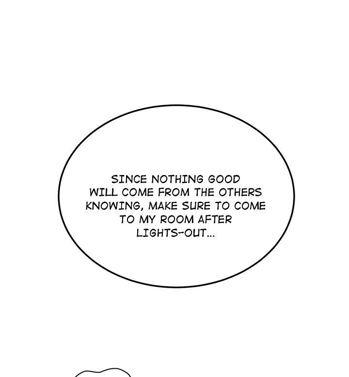 Love Factory Manhwa - Chapter 3 Page 64