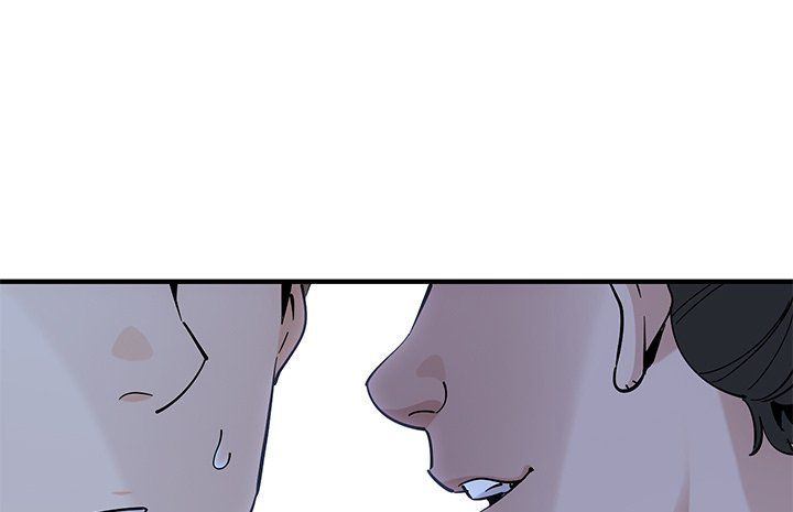 Love Factory Manhwa - Chapter 3 Page 68