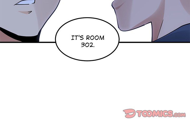 Love Factory Manhwa - Chapter 3 Page 69