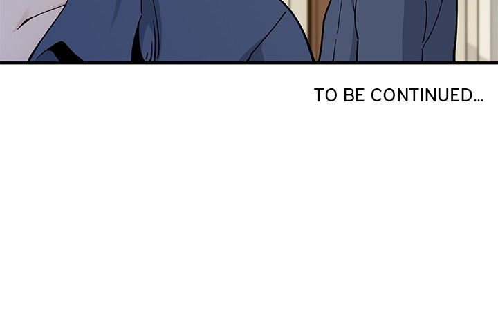 Love Factory Manhwa - Chapter 3 Page 71