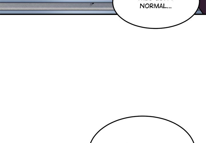 Love Factory Manhwa - Chapter 25 Page 2