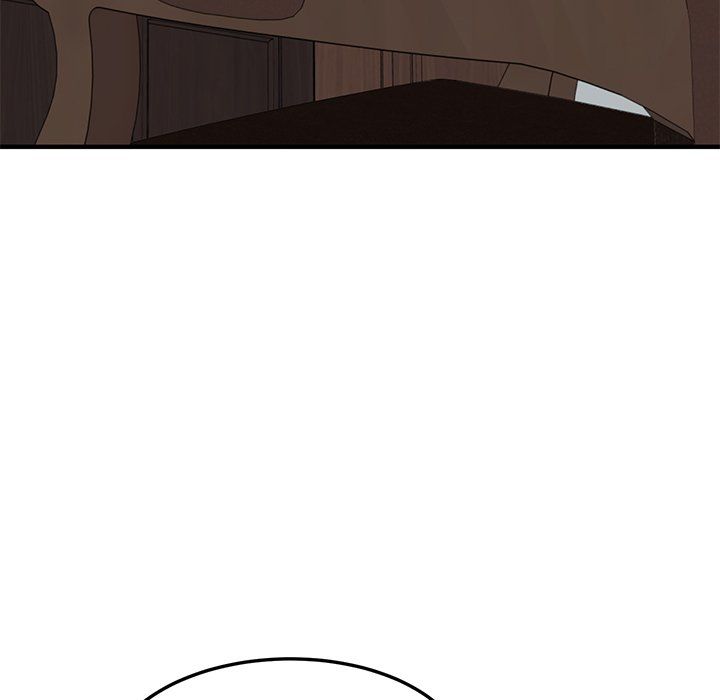 Love Factory Manhwa - Chapter 25 Page 6