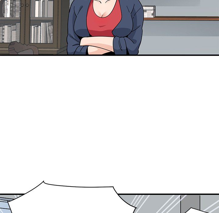 Love Factory Manhwa - Chapter 25 Page 11