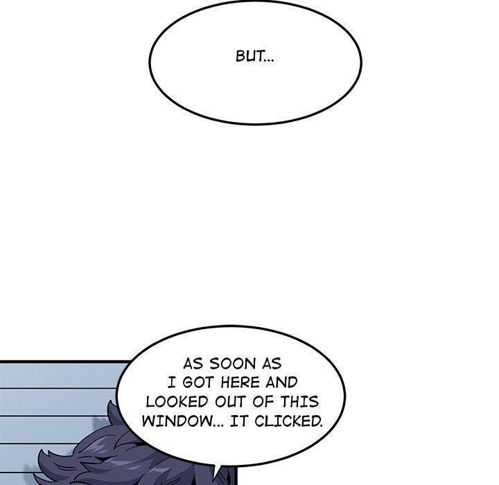 Love Factory Manhwa - Chapter 25 Page 15