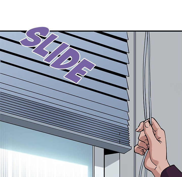 Love Factory Manhwa - Chapter 25 Page 18