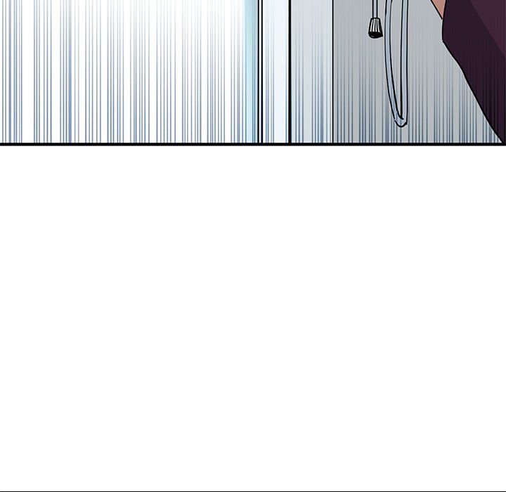 Love Factory Manhwa - Chapter 25 Page 19