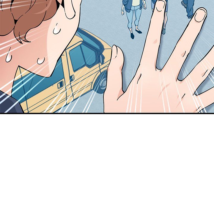 Love Factory Manhwa - Chapter 25 Page 35