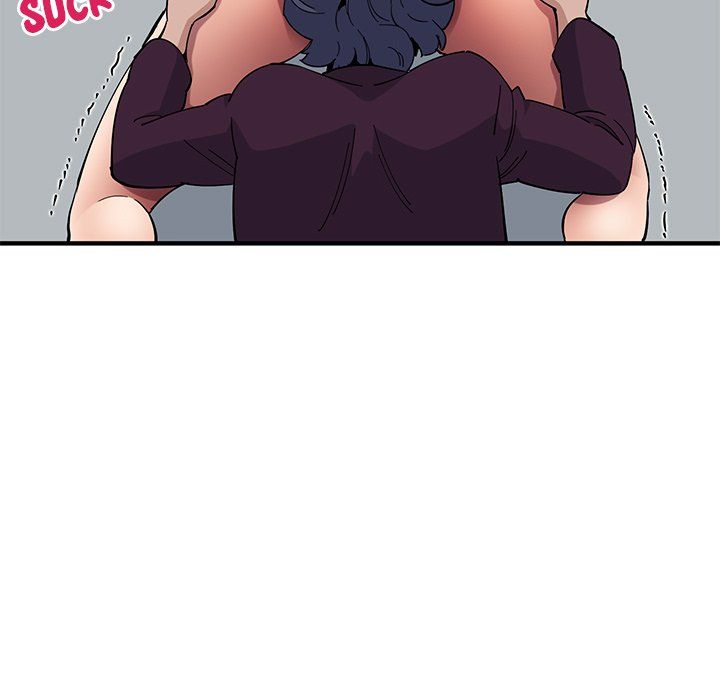 Love Factory Manhwa - Chapter 25 Page 39