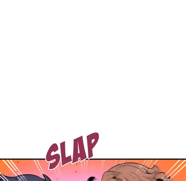 Love Factory Manhwa - Chapter 25 Page 42