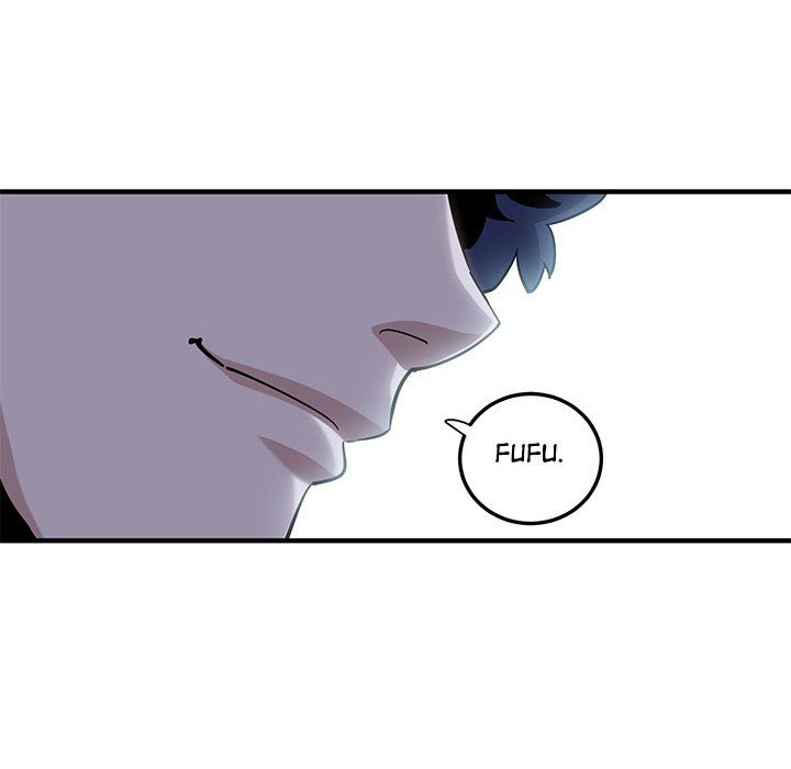 Love Factory Manhwa - Chapter 25 Page 51