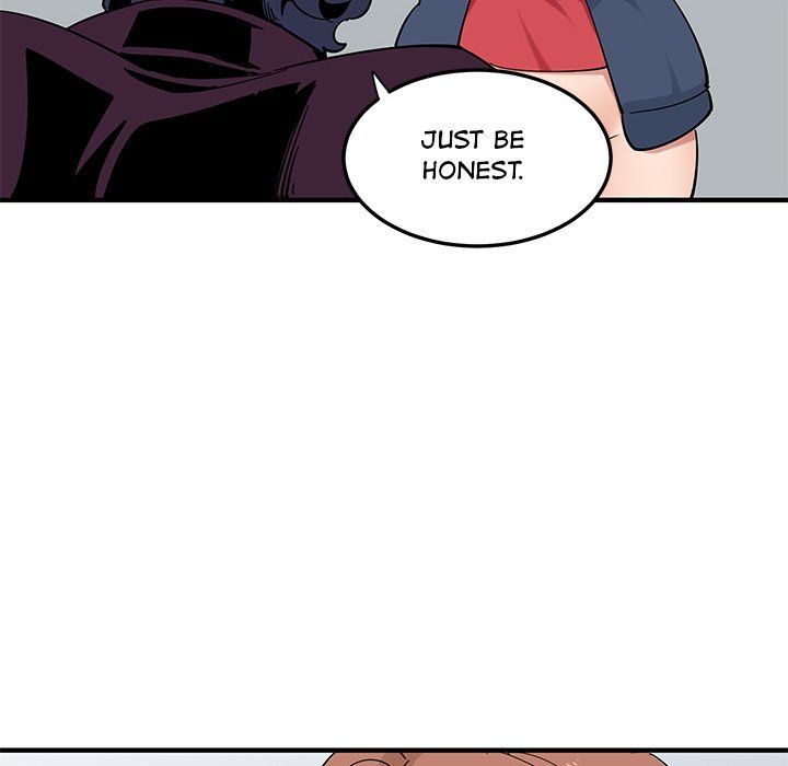 Love Factory Manhwa - Chapter 25 Page 53