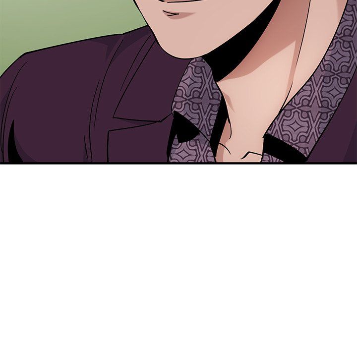 Love Factory Manhwa - Chapter 25 Page 63