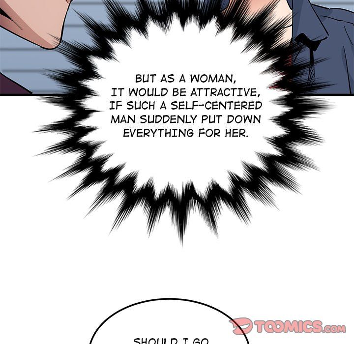 Love Factory Manhwa - Chapter 25 Page 65