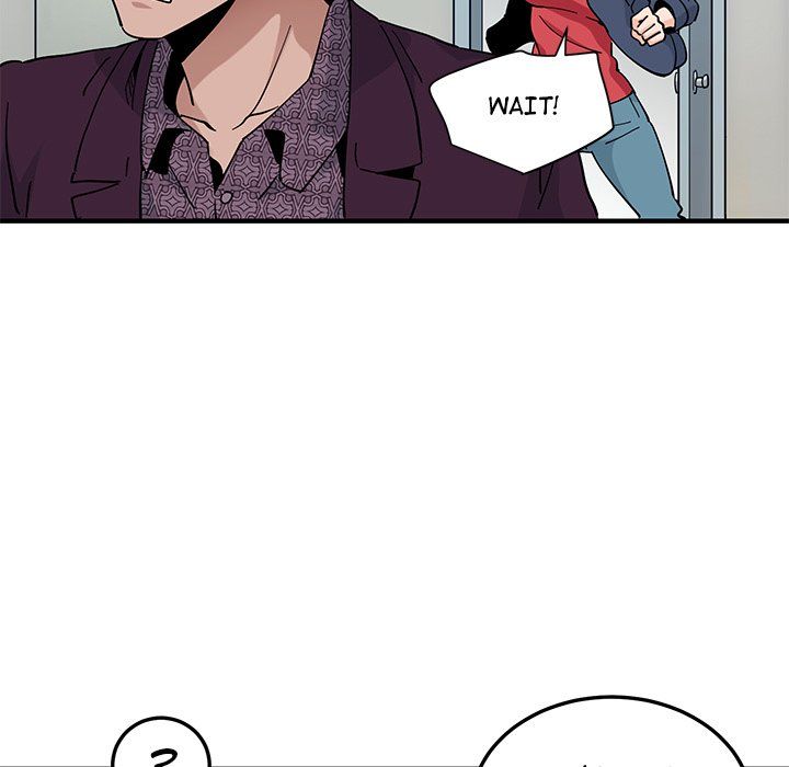 Love Factory Manhwa - Chapter 25 Page 74