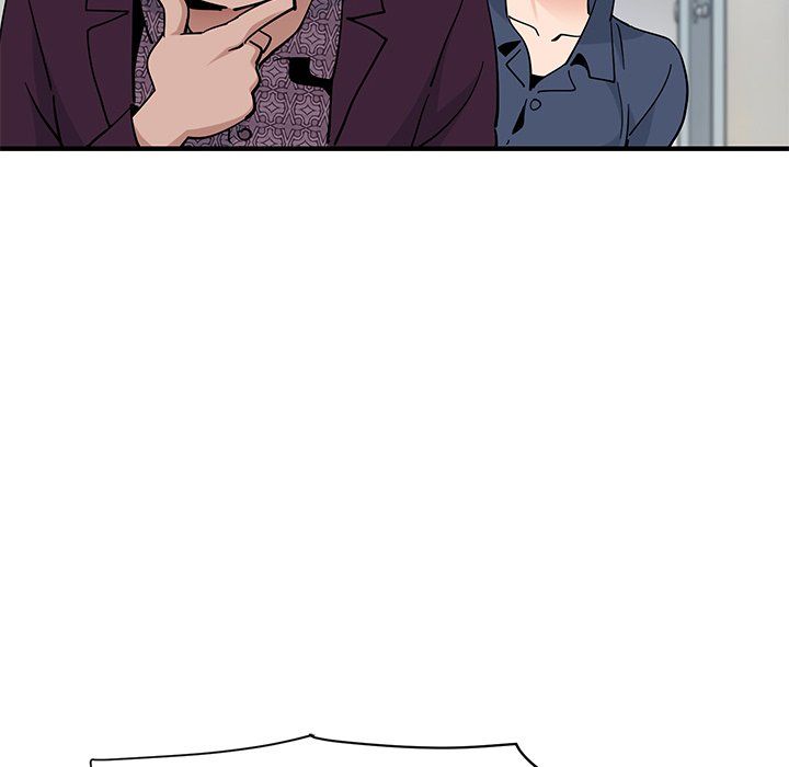 Love Factory Manhwa - Chapter 25 Page 77