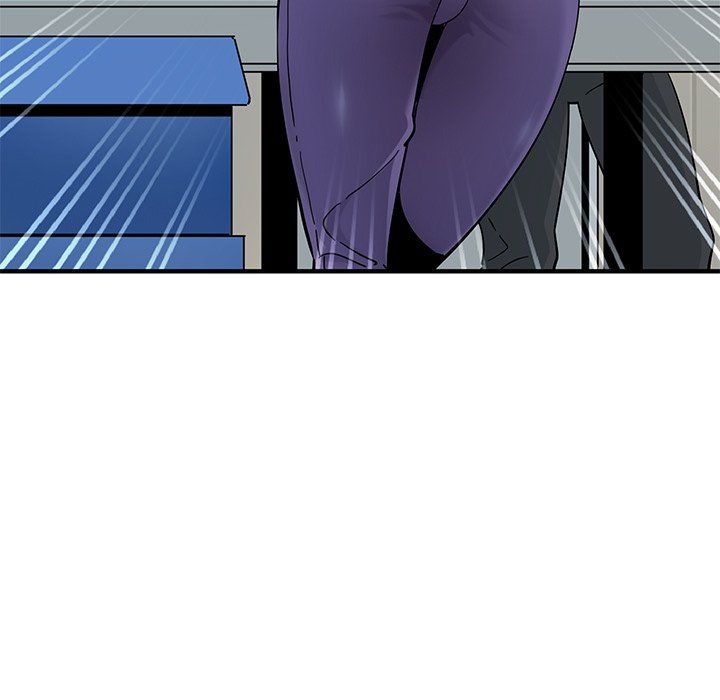 Love Factory Manhwa - Chapter 25 Page 79