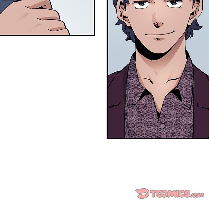 Love Factory Manhwa - Chapter 25 Page 89