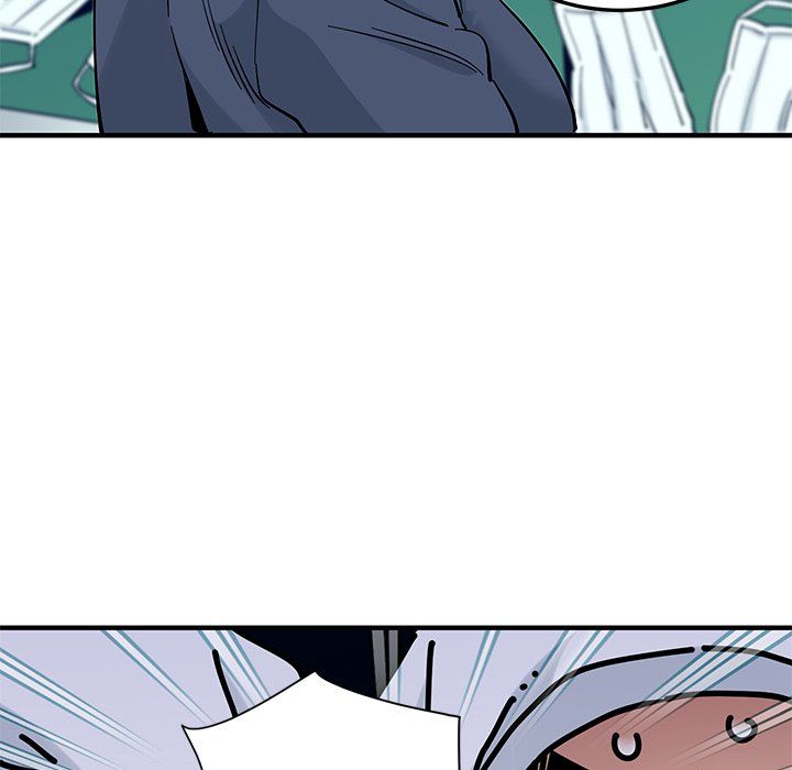 Love Factory Manhwa - Chapter 25 Page 107