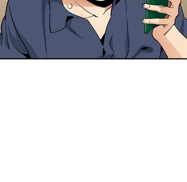 Love Factory Manhwa - Chapter 17 Page 4