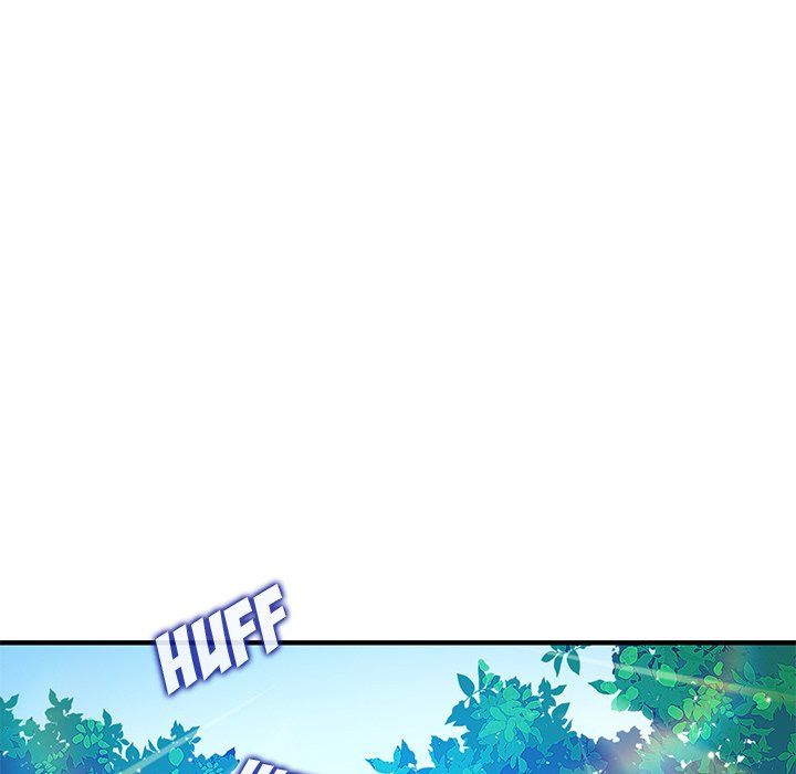 Love Factory Manhwa - Chapter 17 Page 11