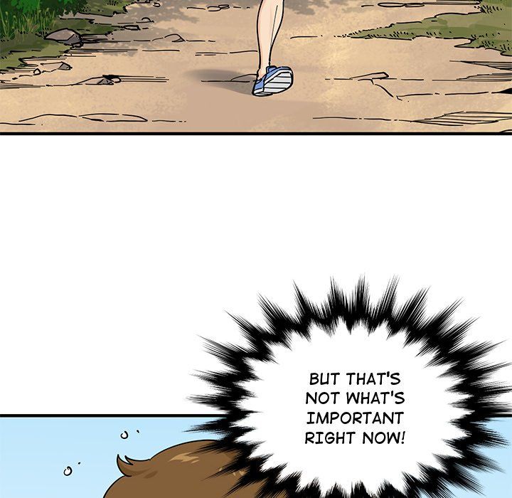 Love Factory Manhwa - Chapter 17 Page 15