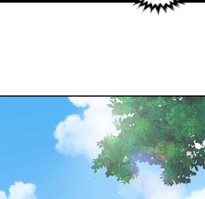 Love Factory Manhwa - Chapter 17 Page 18