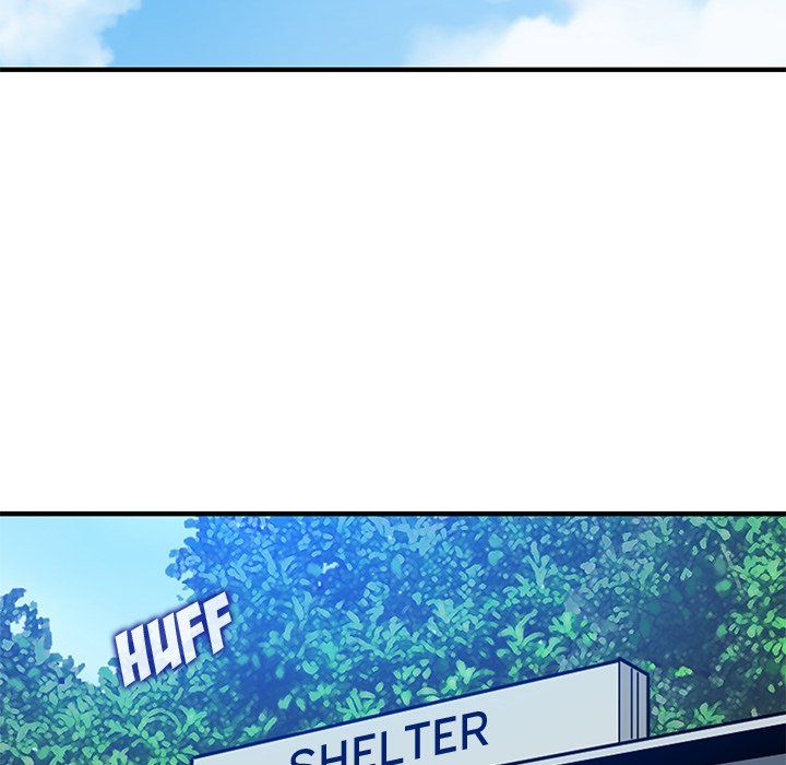 Love Factory Manhwa - Chapter 17 Page 19